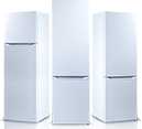 Ремонт холодильников Красково